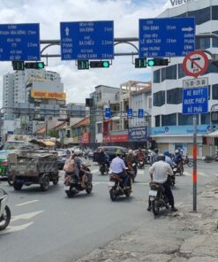 ban-nha-dep-2-tang-duong-nguyen-van-troi-quan-phu-nhuan-nhinh-5-ty-1612001