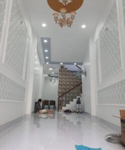 ban-nha-dep-duong-hoang-hoa-tham-quan-binh-thanh-nhinh-8-ty-1505005