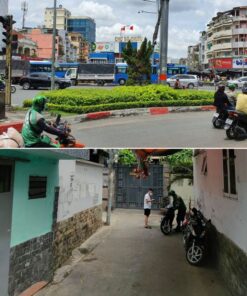 ban-nha-dep-duong-vu-tung-quan-binh-thanh-1502001