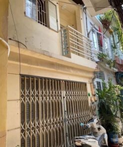 ban-nha-duong-xo-viet-nghe-tinh-quan-binh-thanh-nhinh-3-ty-1525001