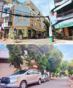 ban-nha-gan-landmark-81-quan-binh-thanh-nhinh-4-ty-1522004