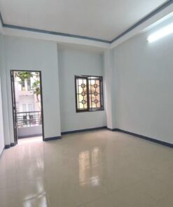 ban-nha-hem-xe-hoi-gan-ben-xe-mien-dong-quan-binh-thanh-1513002