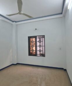 ban-nha-hem-xe-hoi-gan-vissan-quan-binh-thanh-1513002