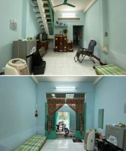 ban-nha-hxh-duong-dinh-tien-hoang-quan-binh-thanh-nhinh-5-ty-1501004