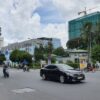 ban-nha-hxh-duong-phan-dang-luu-quan-binh-thanh-1503003