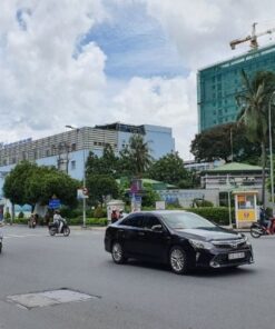 ban-nha-hxh-duong-phan-dang-luu-quan-binh-thanh-1503003