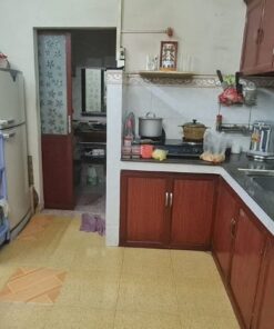 ban-nha-hxh-duong-van-kiep-quan-binh-thanh-1503003