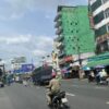 ban-nha-mat-tien-dinh-bo-linh-quan-binh-thanh-nhinh-14-ty-1526004