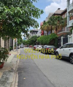 ban-nha-mat-tien-duong-hoa-quan-phu-nhuan-1602002