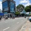 ban-nha-mat-tien-duong-tran-ke-xuong-quan-binh-thanh-1503004