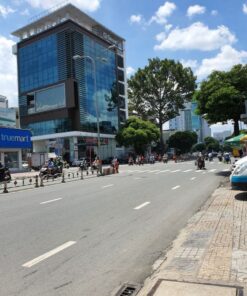 ban-nha-mat-tien-duong-tran-ke-xuong-quan-binh-thanh-1503004