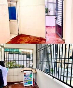 ban-nha-mat-tien-gan-cho-ba-chieu-quan-binh-thanh-1503004