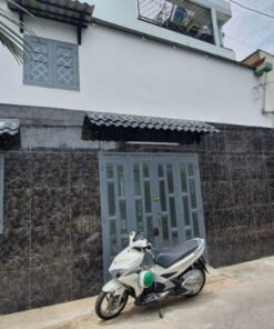 ban-nha-moi-hxh-duong-phan-van-tri-quan-go-vap-nhinh-2-ty-1416001
