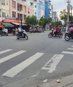 ban-nha-ngay-cho-cay-queo-quan-binh-thanh-nhinh-8-ty-1505005