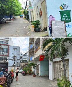 ban-nha-re-nhat-thi-truong-quan-binh-thanh-nhinh-3-ty-1511016