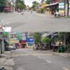 Ban-nha-gan-truong-dai-hoc-ngan-hang-tphcm-hoang-dieu.