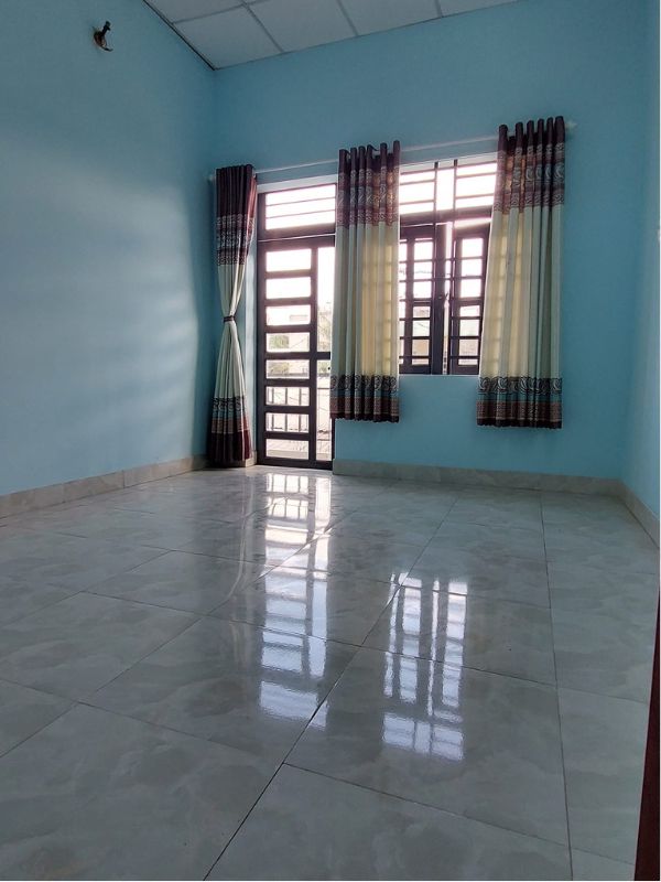 Bán Nhà Hẻm Xe Hơi Tới Nhà , Gần Cầu Vượt Bình Phước 52m2 2002001 13 bán nhà gần cầu vượt bình phước