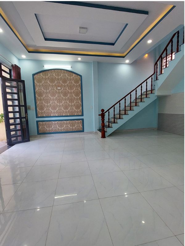Bán Nhà Hẻm Xe Hơi Tới Nhà , Gần Cầu Vượt Bình Phước 52m2 2002001 11 ban-nha-gan-cau-vuot-binh-phuoc-thu-duc