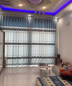 Bán nhà sát Đại Học Công Nghiệp Thực Phẩm, Phường Tây Thạnh, Tân Phú