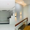 Nhà Đẹp Khó Tìm Cách Đường Tô Ngọc Vân 200M 43m2 -2011001 6 ban-nha-phuong-tam-phu