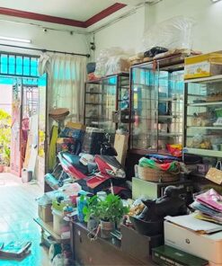 bán nhà gần chợ sơn kỳ, đầy đủ tiện ích siêu thị Aeon Tân Phú, UBND Phường Sơn Kỳ,