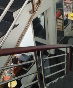 bán nhà gần chợ sơn kỳ, đầy đủ tiện ích siêu thị Aeon Tân Phú, UBND Phường Sơn Kỳ,