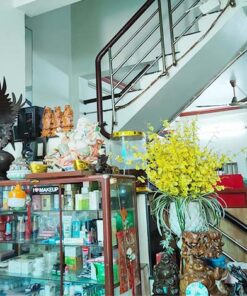 bán nhà gần chợ sơn kỳ, đầy đủ tiện ích siêu thị Aeon Tân Phú, UBND Phường Sơn Kỳ,