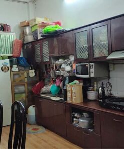 bán nhà gần chợ sơn kỳ, đầy đủ tiện ích siêu thị Aeon Tân Phú, UBND Phường Sơn Kỳ,