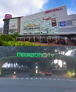 Bán nhà gần chợ Sơn Kỳ, AEON Tân Phú, Gần trường học cấp 1,2,3 Tân Phú dưới 5 tỷ
