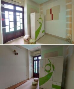 bán nhà bùi hữu nghĩa bình thạnh nhỉnh 4 tỷ
