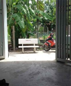 bán nhà cấp 4 đường lưu chí hiếu, tây thạnh, tân phú, gần khu công nghiệp tân bình, dưới 5 tỷ.