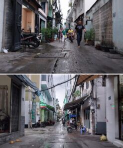 ban-nha-cu-duong-le-van-duyet-quan-binh-thanh-1501006