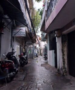 ban-nha-cu-gia-re-quan-binh-thanh-1501006