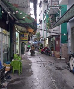 ban-nha-cu-quan-binh-thanh-1501006