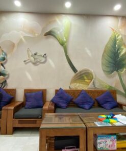 bán nhà điện biên phủ bình thạnh nhỉnh 6 tỷ