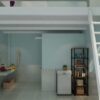 bán nhà đường số 11 linh xuân thủ đức.