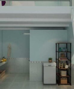 bán nhà đường số 11 linh xuân thủ đức.