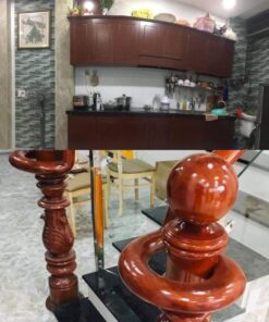 Bán Nhà Đường Hồ Văn Tư Trường Thọ Thủ Đức Giá Dưới 4 tỷ.