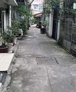 Hàng cực hiếm ngang hơn 5m, nở hậu có dòng tiền ổn định