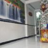 Bán Nhà Hẻm Xe Hơi Gần Siêu Thị Gigamall Thủ Đức 2001001 7 ban-nha-gan-sieu-Gigamall-hiep-binh-chanh-thu-duc