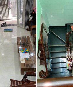 bán nhà gần cầu bông bình thạnh nhỉnh 6 tỷ