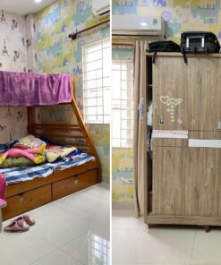bán nhà gần cầu bùi hữu nghĩa bình thạnh nhỉnh 6 tỷ
