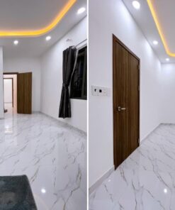 bán nhà gần chợ bà chiểu bình thạnh nhỉnh 6 tỷ