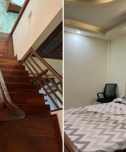 bán nhà gần chợ hạnh thông tây gò vấp nhỉnh 9 tỷ