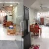 Bán nhà gần chợ thủ đức dưới 6 tỷ.