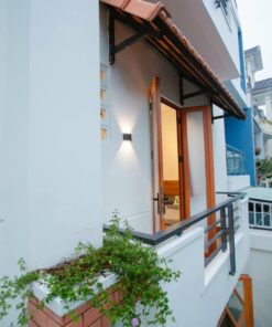 ban nha gan cong vien lang hoa go vap nhinh 5 ty 1409002
