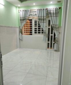 bán nhà gần công viên nước dĩ an giá dưới 6 tỷ.