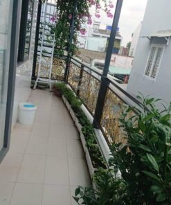 bán nhà gàn công viên nước dĩ an dưới 5 tỷ.