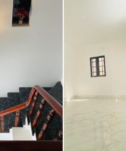 bán nhà gần đại học văn lang gò vấp nhỉnh 4 tỷ