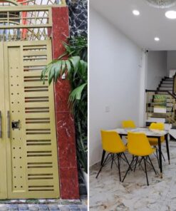 bán nhà gần ngã tư phú nhuận nhỉnh 11 tỷ